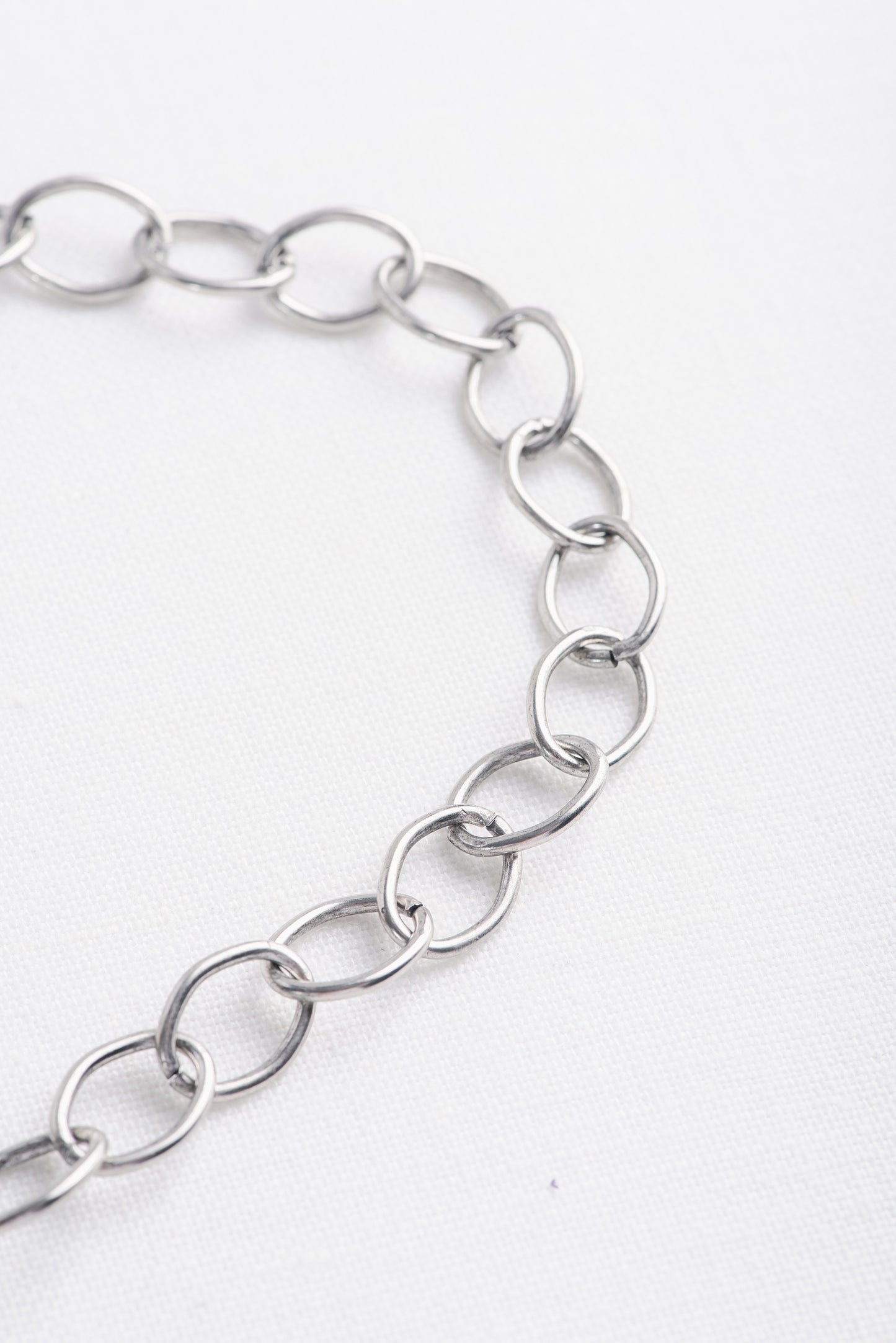 Argenti Necklace