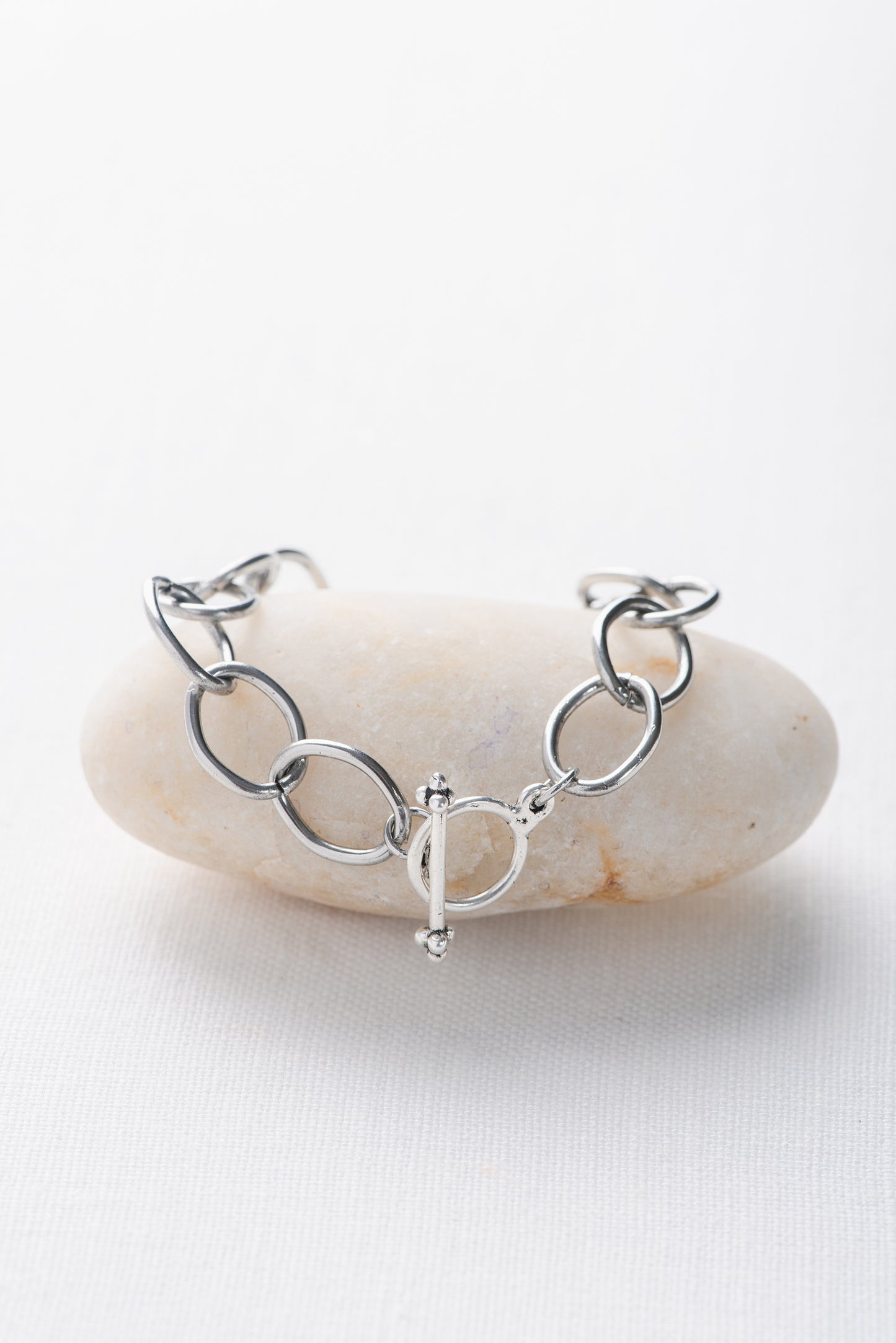 Argenti Bracelet