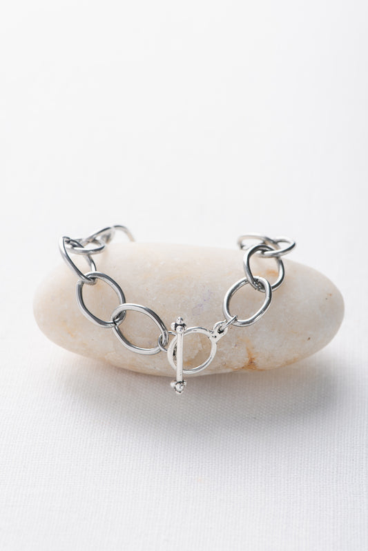 Argenti Bracelet