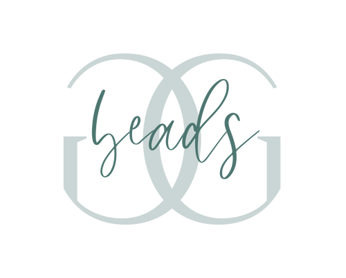 Grace Girl Beads