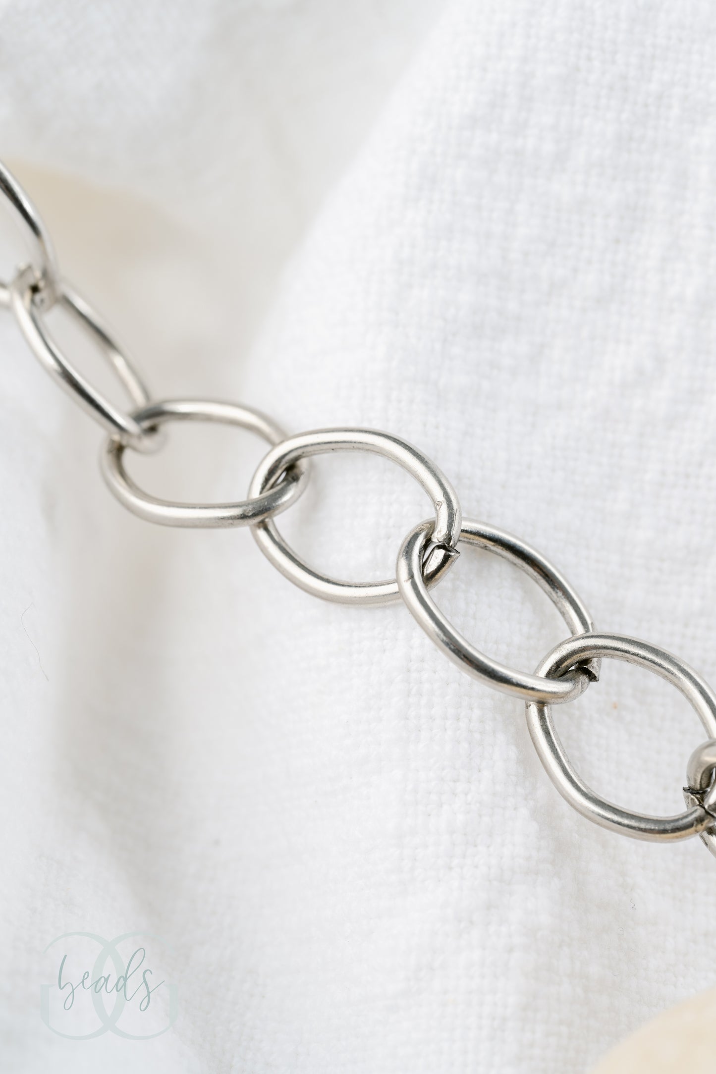 Written in the Stars Necklace