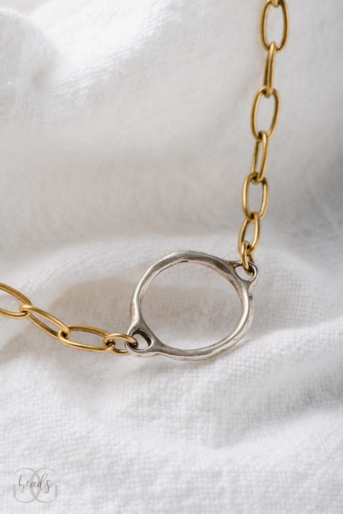 Unity Necklace