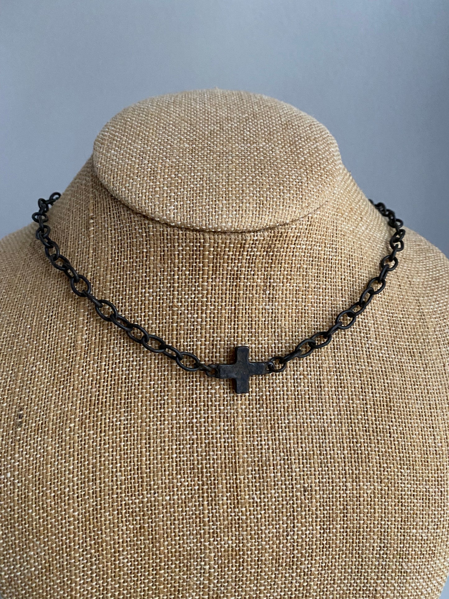 Josephine Necklace
