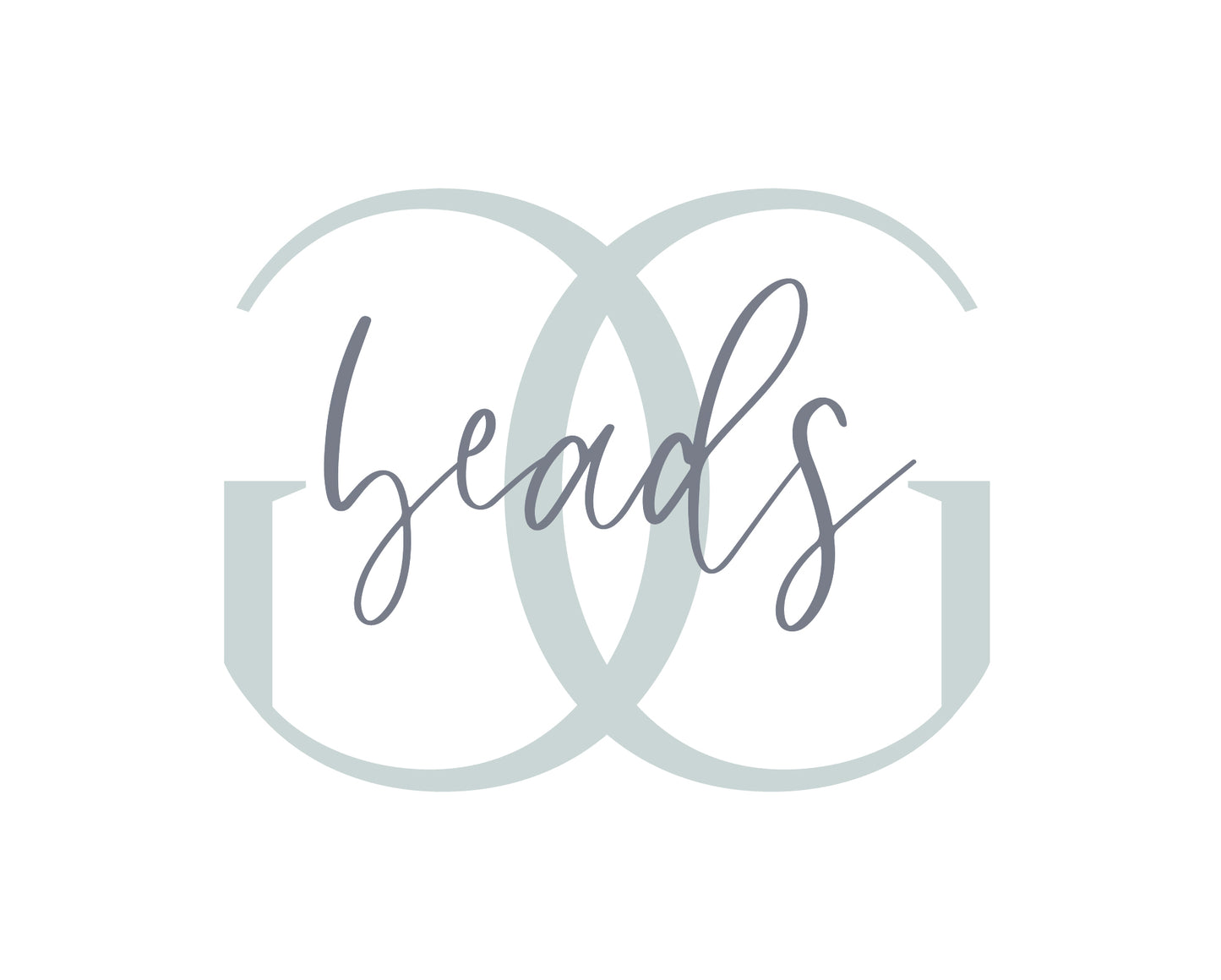 Grace Girl Beads Gift Card
