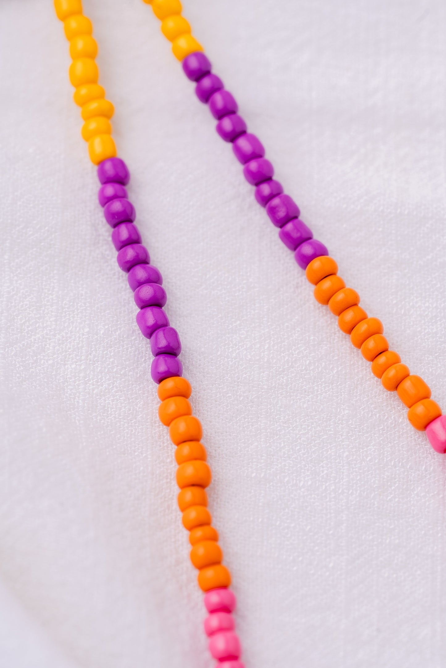 Here Comes the Sun Necklace