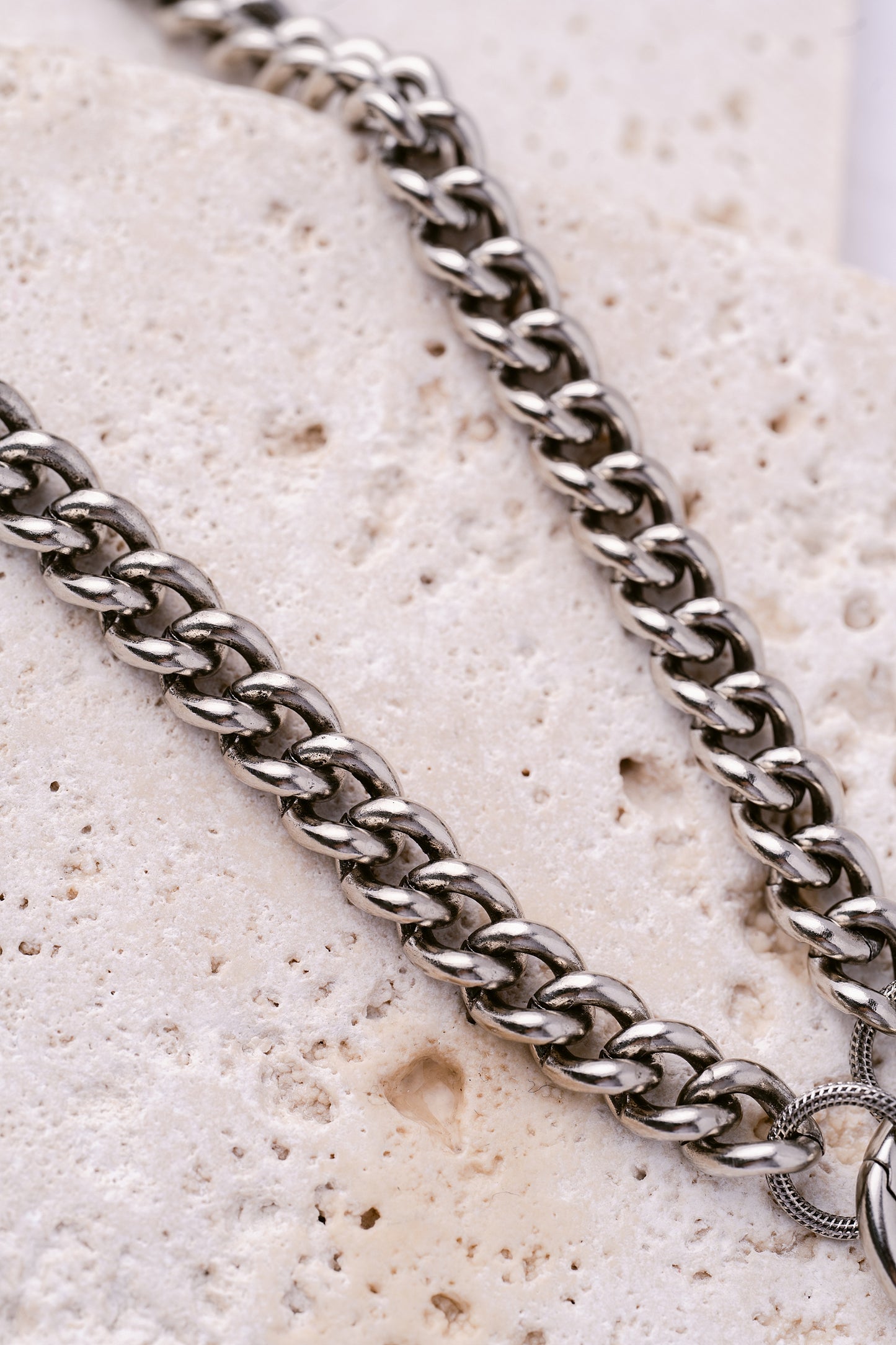 Big Sky Necklace