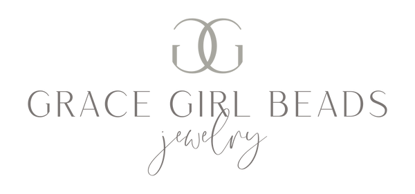 Grace Girl Beads