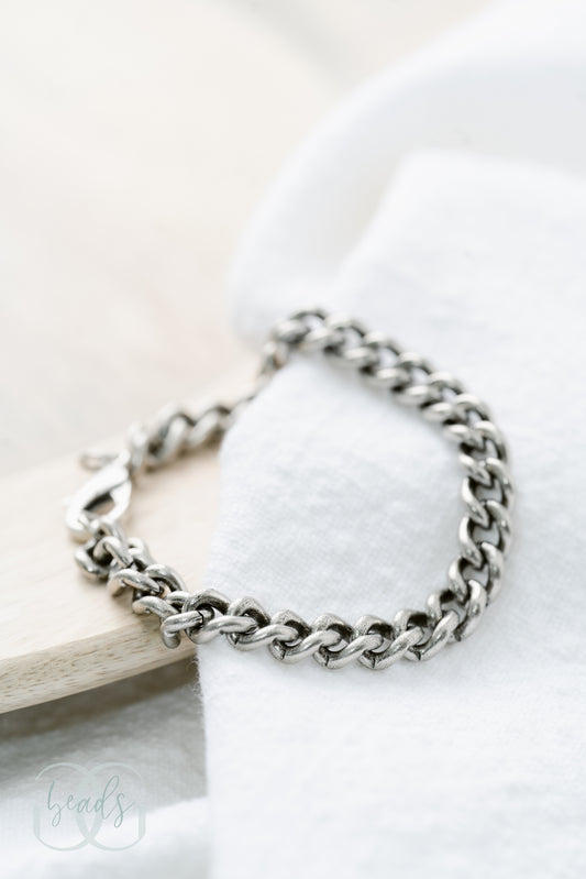 Chainbreaker Bracelet