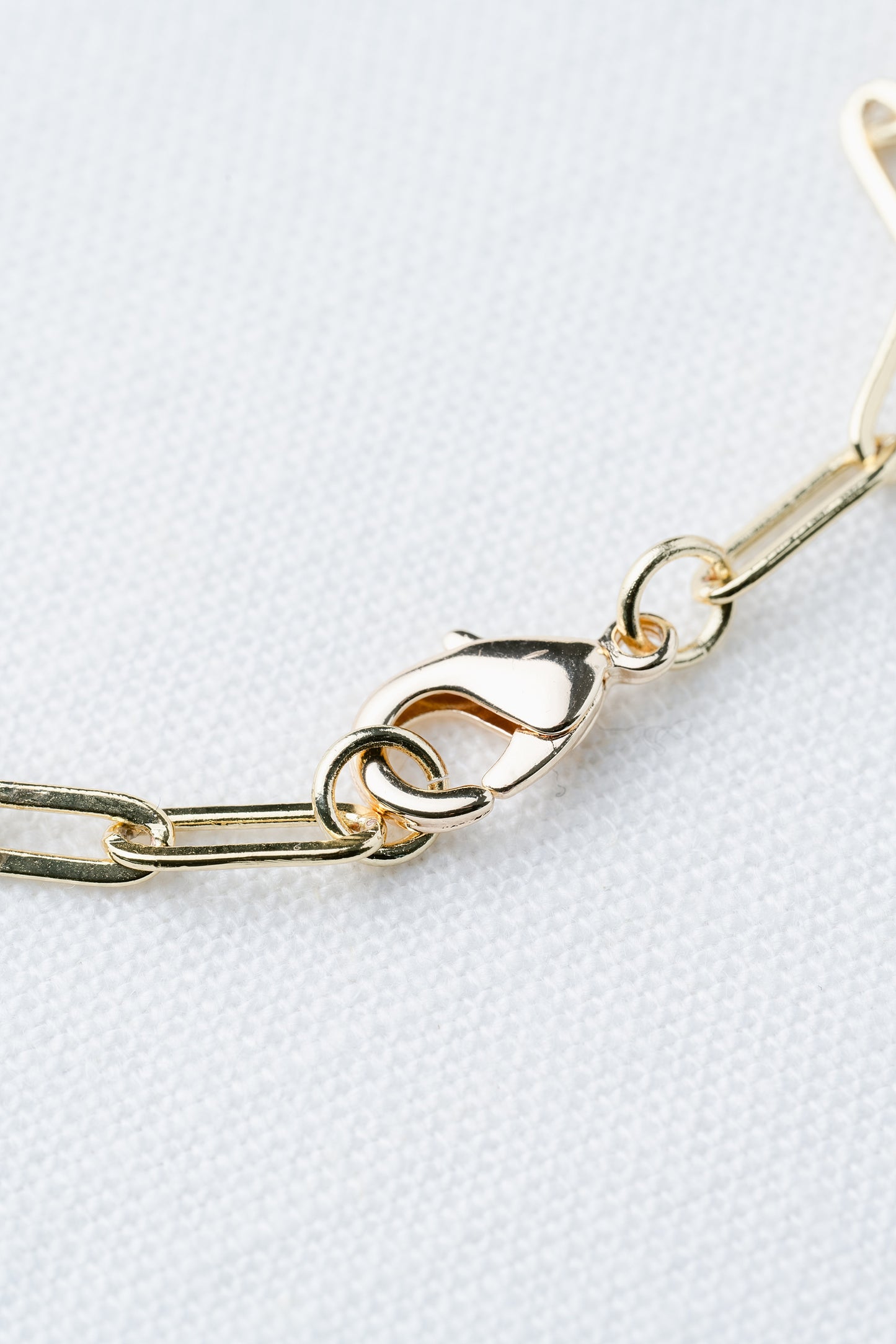 Frenchie Coin Necklace
